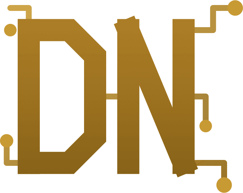 Double Numérique